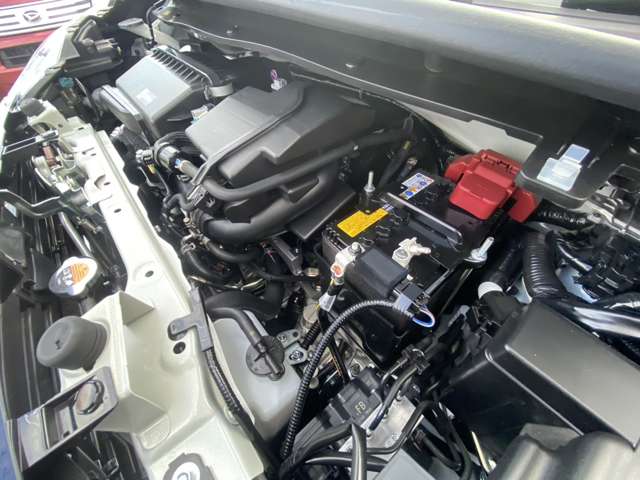 日産 デイズ ６６０ Ｘ R6年 (甲信越・北陸) 99