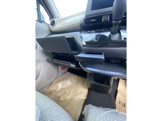 日産 デイズ ６６０ Ｘ R6年 (甲信越・北陸) 99