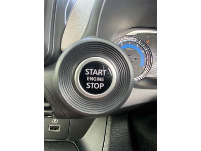 日産 デイズ ６６０ Ｘ R6年 (甲信越・北陸) 99