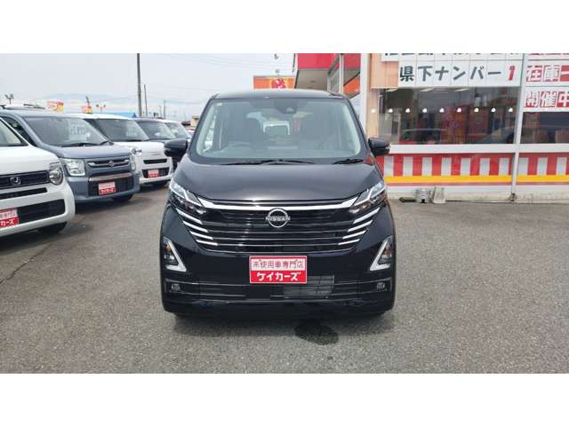 日産 デイズ ６６０ ハイウェイスターＸ プロパイロット エディション R5年 (甲信越・北陸) 99