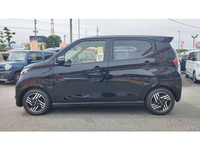 日産 デイズ ６６０ ハイウェイスターＸ プロパイロット エディション R5年 (甲信越・北陸) 99