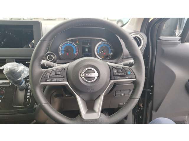 日産 デイズ ６６０ ハイウェイスターＸ プロパイロット エディション R5年 (甲信越・北陸) 99