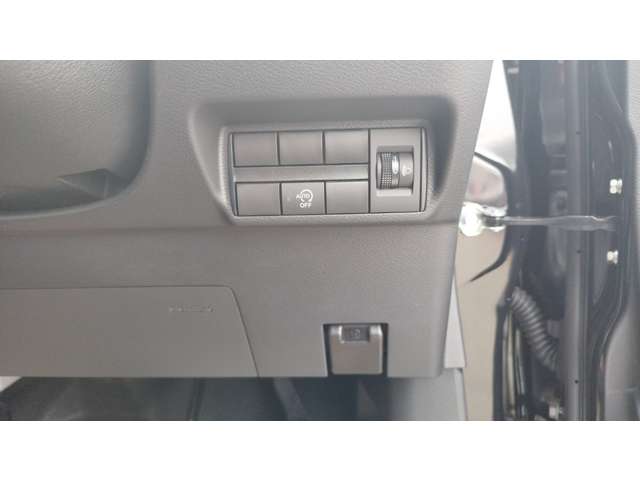 日産 デイズ ６６０ ハイウェイスターＸ プロパイロット エディション R5年 (甲信越・北陸) 99