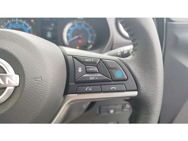 日産 デイズ ６６０ ハイウェイスターＸ プロパイロット エディション R5年 (甲信越・北陸) 99