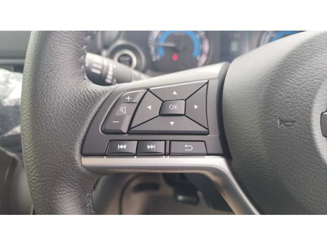 日産 デイズ ６６０ ハイウェイスターＸ プロパイロット エディション R5年 (甲信越・北陸) 99