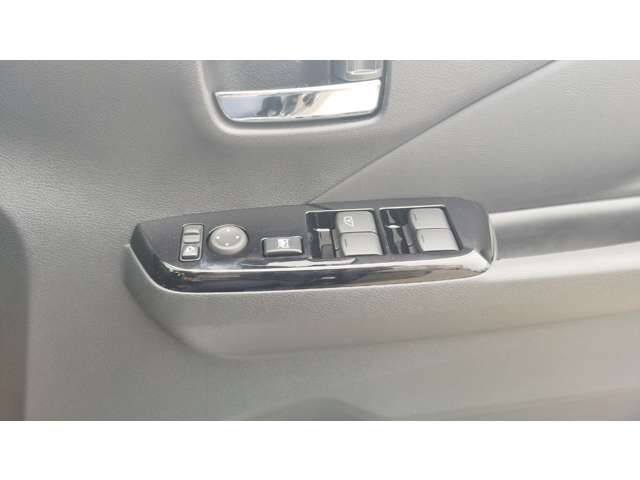 日産 デイズ ６６０ ハイウェイスターＸ プロパイロット エディション R5年 (甲信越・北陸) 99