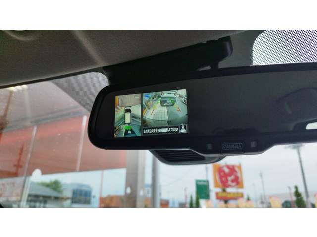 日産 デイズ ６６０ ハイウェイスターＸ プロパイロット エディション R5年 (甲信越・北陸) 99