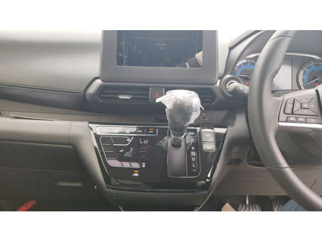 日産 デイズ ６６０ ハイウェイスターＸ プロパイロット エディション R5年 (甲信越・北陸) 99