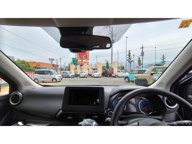 日産 デイズ ６６０ ハイウェイスターＸ プロパイロット エディション R5年 (甲信越・北陸) 99