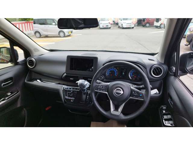 日産 デイズ ６６０ ハイウェイスターＸ プロパイロット エディション R5年 (甲信越・北陸) 99