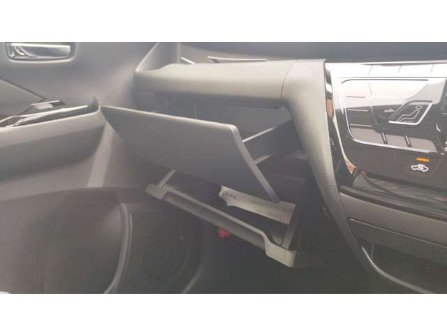 日産 デイズ ６６０ ハイウェイスターＸ プロパイロット エディション R5年 (甲信越・北陸) 99