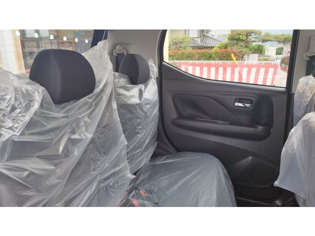 日産 デイズ ６６０ ハイウェイスターＸ プロパイロット エディション R5年 (甲信越・北陸) 99