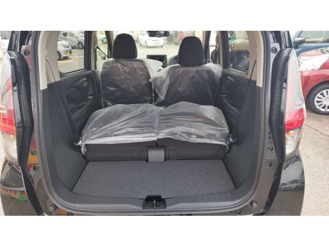 日産 デイズ ６６０ ハイウェイスターＸ プロパイロット エディション R5年 (甲信越・北陸) 99