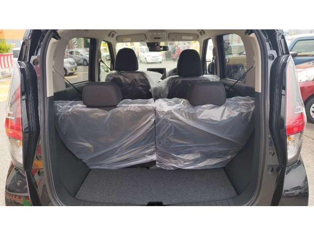 日産 デイズ ６６０ ハイウェイスターＸ プロパイロット エディション R5年 (甲信越・北陸) 99