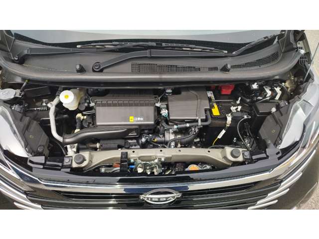 日産 デイズ ６６０ ハイウェイスターＸ プロパイロット エディション R5年 (甲信越・北陸) 99