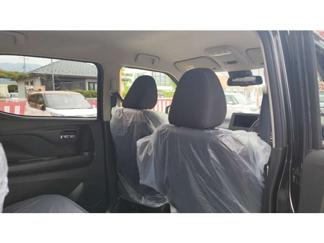 日産 デイズ ６６０ ハイウェイスターＸ プロパイロット エディション R5年 (甲信越・北陸) 99