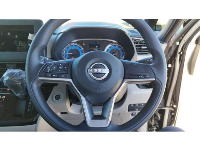 日産 ルークス ６６０ Ｘ R5年 (甲信越・北陸) 99