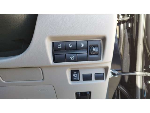 日産 ルークス ６６０ Ｘ R5年 (甲信越・北陸) 99