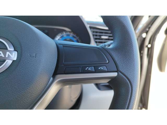 日産 ルークス ６６０ Ｘ R5年 (甲信越・北陸) 99