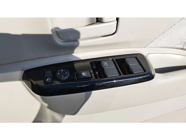 日産 ルークス ６６０ Ｘ R5年 (甲信越・北陸) 99