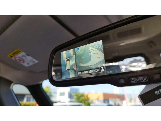 日産 ルークス ６６０ Ｘ R5年 (甲信越・北陸) 99