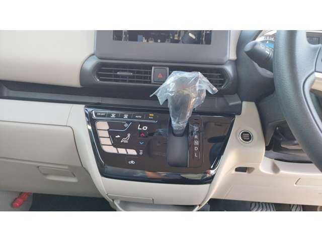 日産 ルークス ６６０ Ｘ R5年 (甲信越・北陸) 99