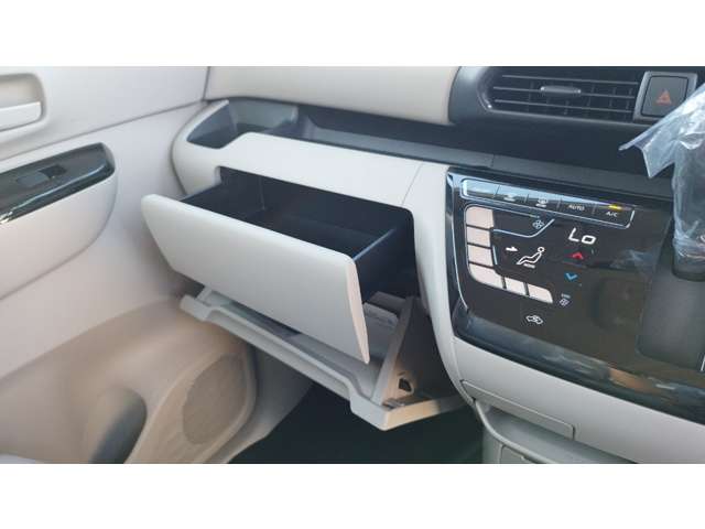 日産 ルークス ６６０ Ｘ R5年 (甲信越・北陸) 99