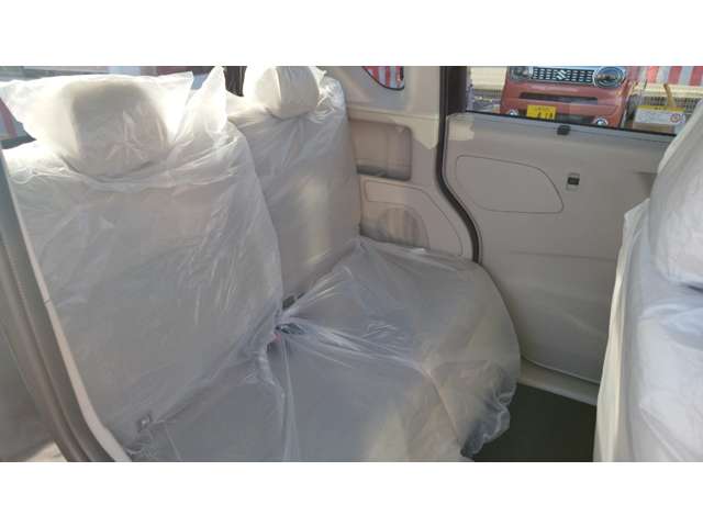 日産 ルークス ６６０ Ｘ R5年 (甲信越・北陸) 99