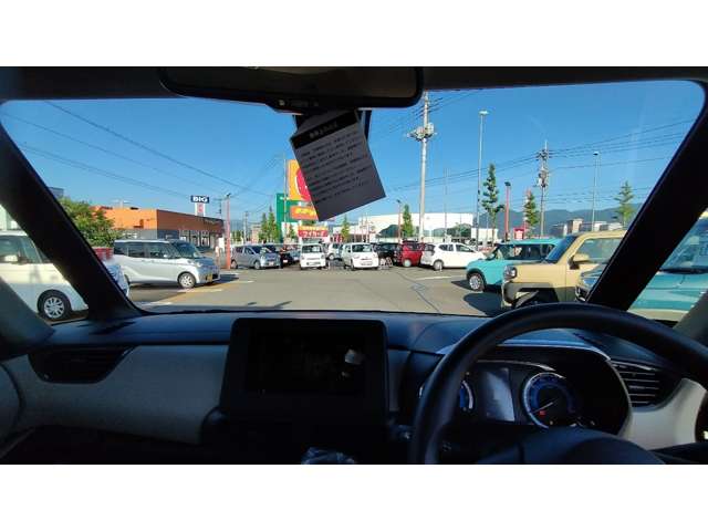 日産 ルークス ６６０ Ｘ R5年 (甲信越・北陸) 99