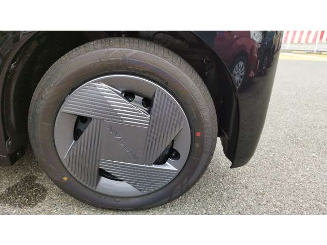 日産 ルークス ６６０ Ｓ R5年 (甲信越・北陸) 99