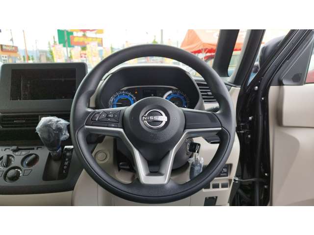 日産 ルークス ６６０ Ｓ R5年 (甲信越・北陸) 99