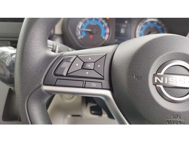 日産 ルークス ６６０ Ｓ R5年 (甲信越・北陸) 99