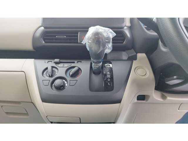 日産 ルークス ６６０ Ｓ R5年 (甲信越・北陸) 99