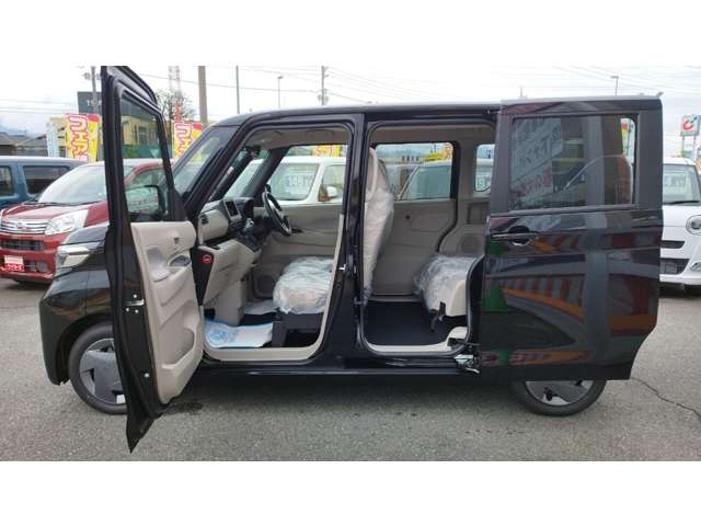 日産 ルークス ６６０ Ｓ R5年 (甲信越・北陸) 99