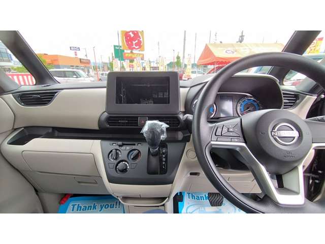 日産 ルークス ６６０ Ｓ R5年 (甲信越・北陸) 99