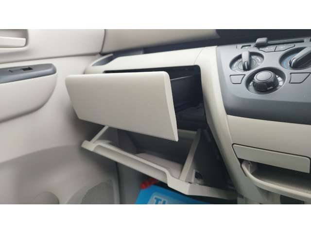 日産 ルークス ６６０ Ｓ R5年 (甲信越・北陸) 99