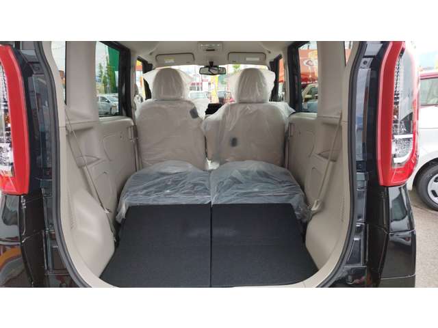 日産 ルークス ６６０ Ｓ R5年 (甲信越・北陸) 99