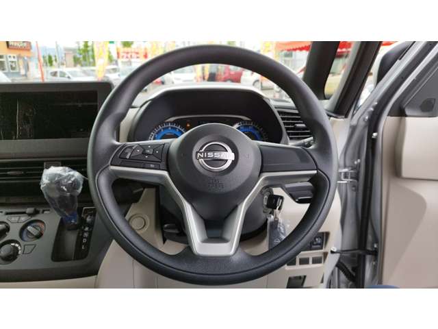 日産 ルークス ６６０ Ｓ R5年 (甲信越・北陸) 99