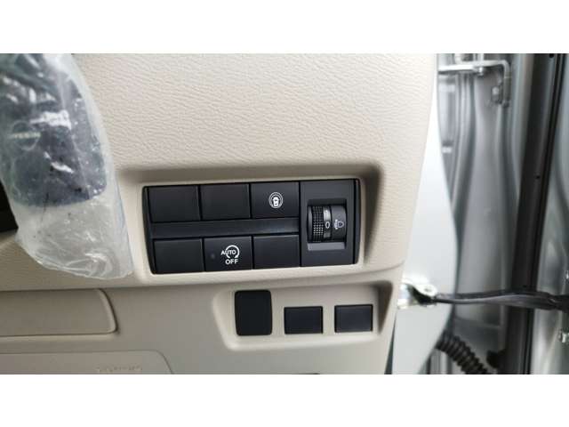 日産 ルークス ６６０ Ｓ R5年 (甲信越・北陸) 99