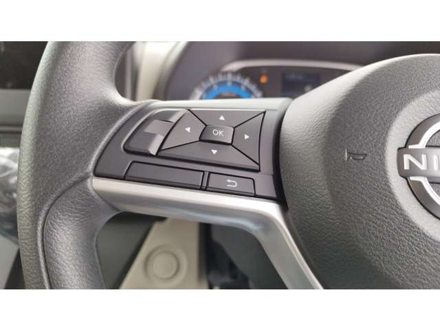 日産 ルークス ６６０ Ｓ R5年 (甲信越・北陸) 99