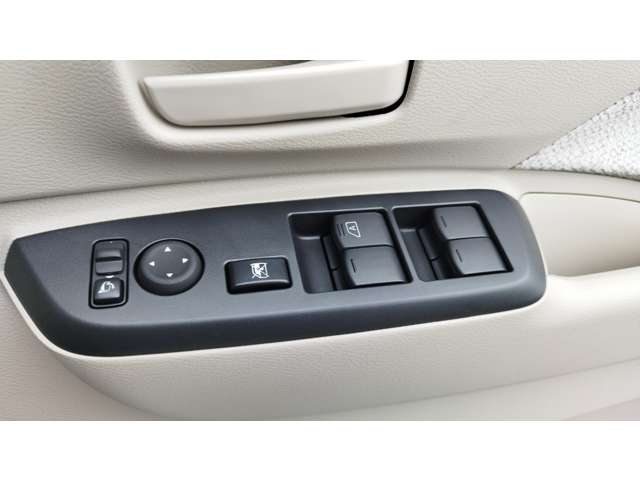 日産 ルークス ６６０ Ｓ R5年 (甲信越・北陸) 99