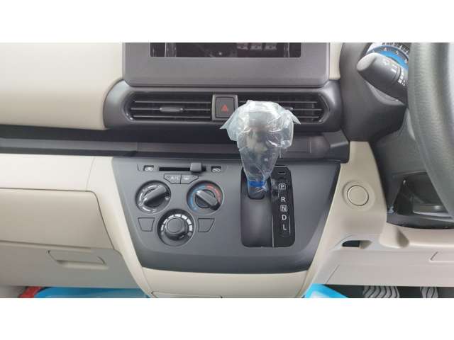 日産 ルークス ６６０ Ｓ R5年 (甲信越・北陸) 99