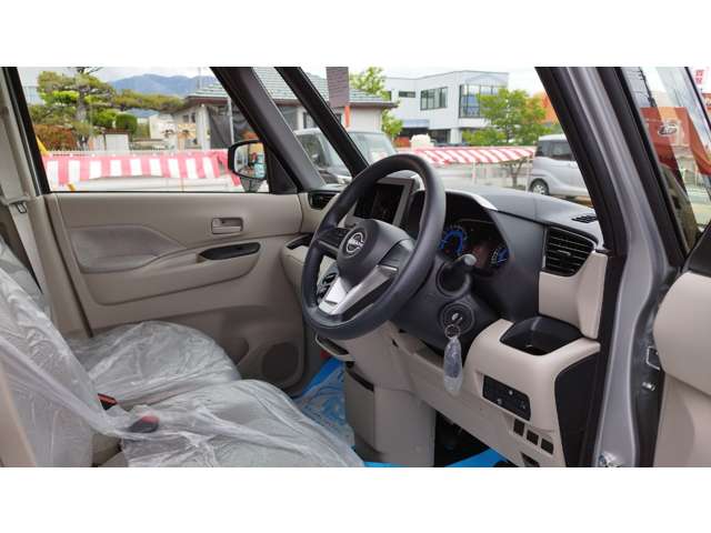 日産 ルークス ６６０ Ｓ R5年 (甲信越・北陸) 99