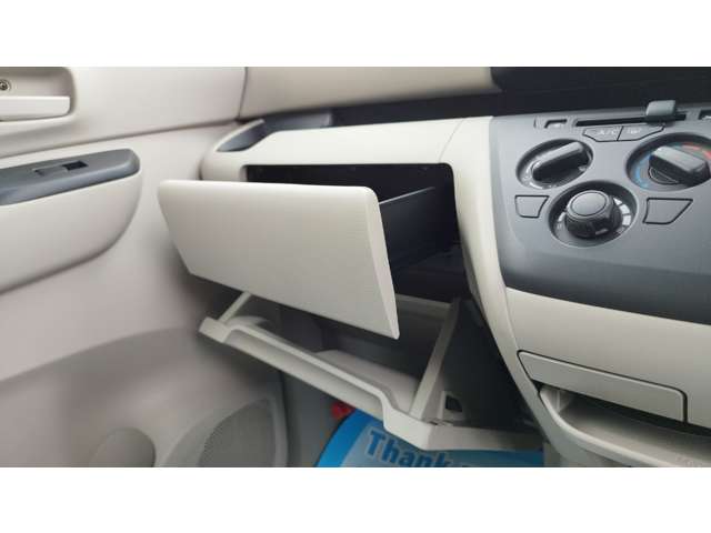 日産 ルークス ６６０ Ｓ R5年 (甲信越・北陸) 99