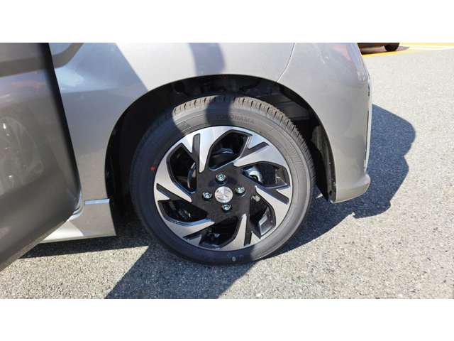 マツダ フレアワゴン ６６０ カスタムスタイル ＸＳ R6年 (甲信越・北陸) 99