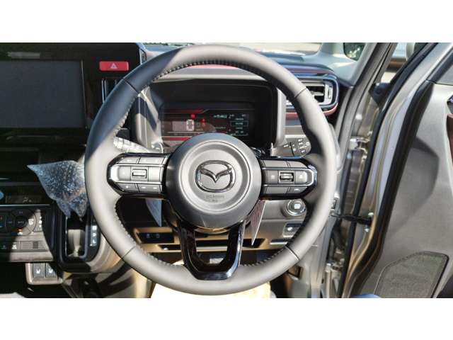 マツダ フレアワゴン ６６０ カスタムスタイル ＸＳ R6年 (甲信越・北陸) 99