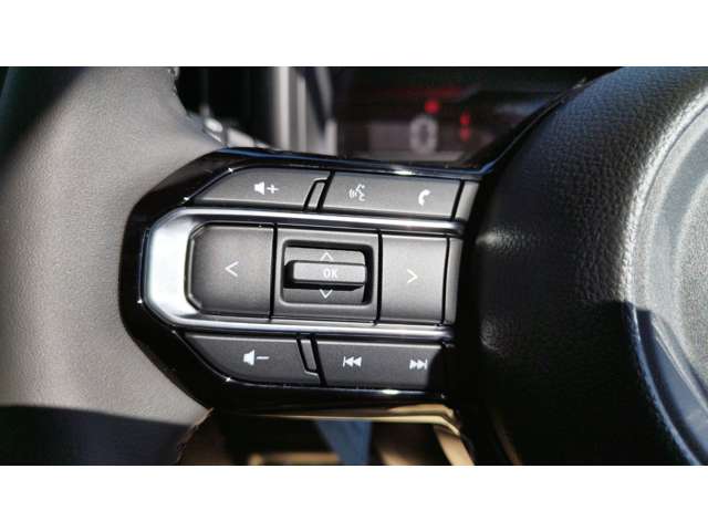 マツダ フレアワゴン ６６０ カスタムスタイル ＸＳ R6年 (甲信越・北陸) 99