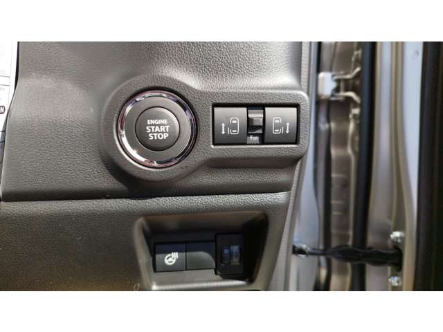 マツダ フレアワゴン ６６０ カスタムスタイル ＸＳ R6年 (甲信越・北陸) 99