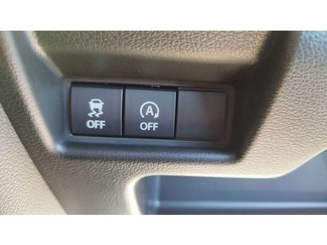 マツダ フレアワゴン ６６０ カスタムスタイル ＸＳ R6年 (甲信越・北陸) 99