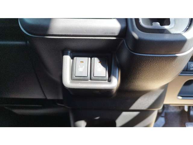 マツダ フレアワゴン ６６０ カスタムスタイル ＸＳ R6年 (甲信越・北陸) 99